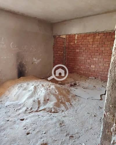4 Bedroom Flat for Sale in Sheikh Zayed, Giza - 147869223-600x450. jpg