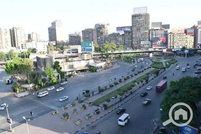 10 Mohandessin-Cairo-hotels6-650x433-1. jpg
