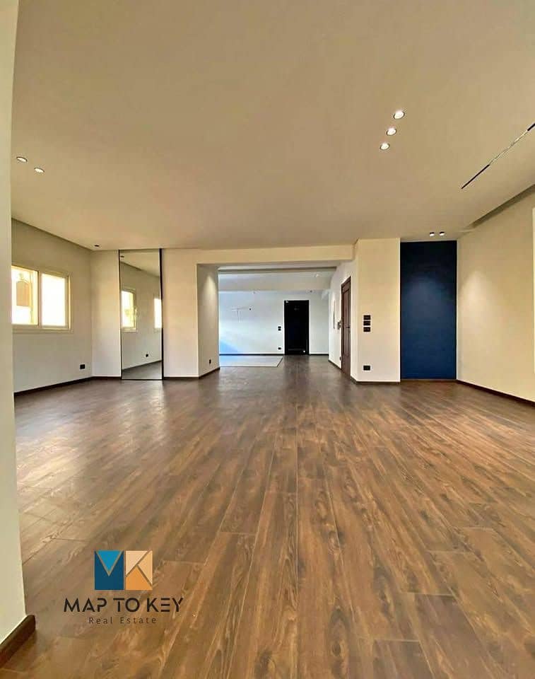 510323685_1381139416330639_4927250242090320480_n. jpg