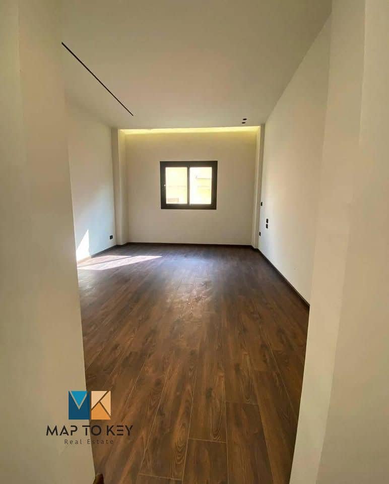 2 509644439_1381138156330765_268020362440009454_n. jpg