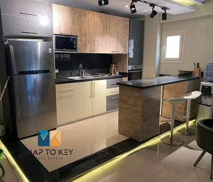 3 513874134_555250270858789_6538299288102193528_n. jpg