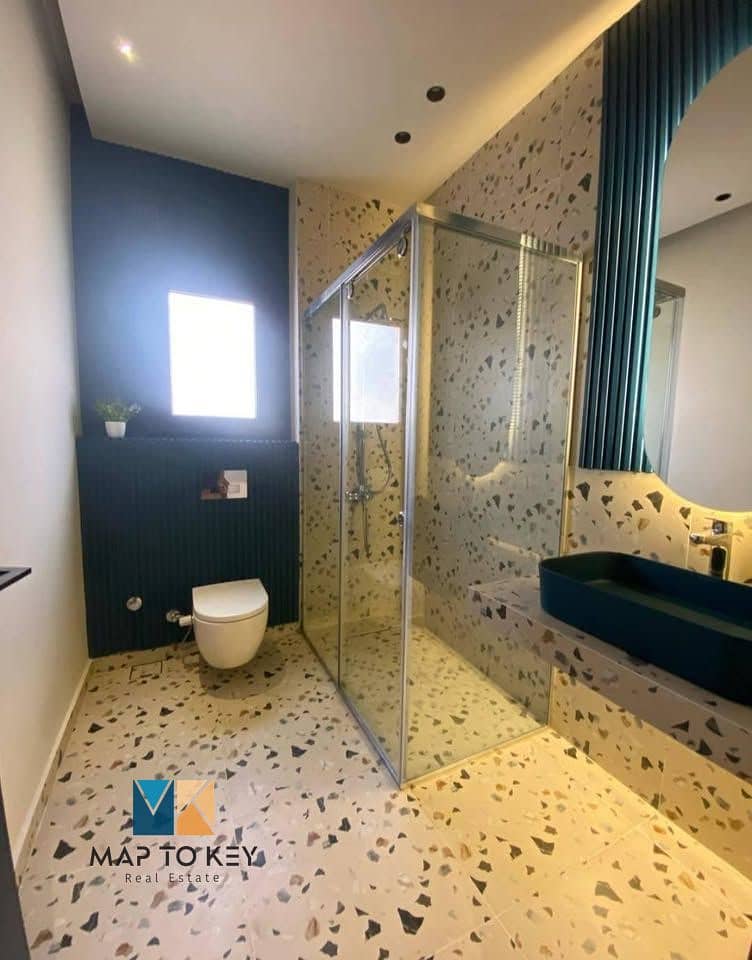 4 510805257_1381138069664107_6192775569991120532_n. jpg