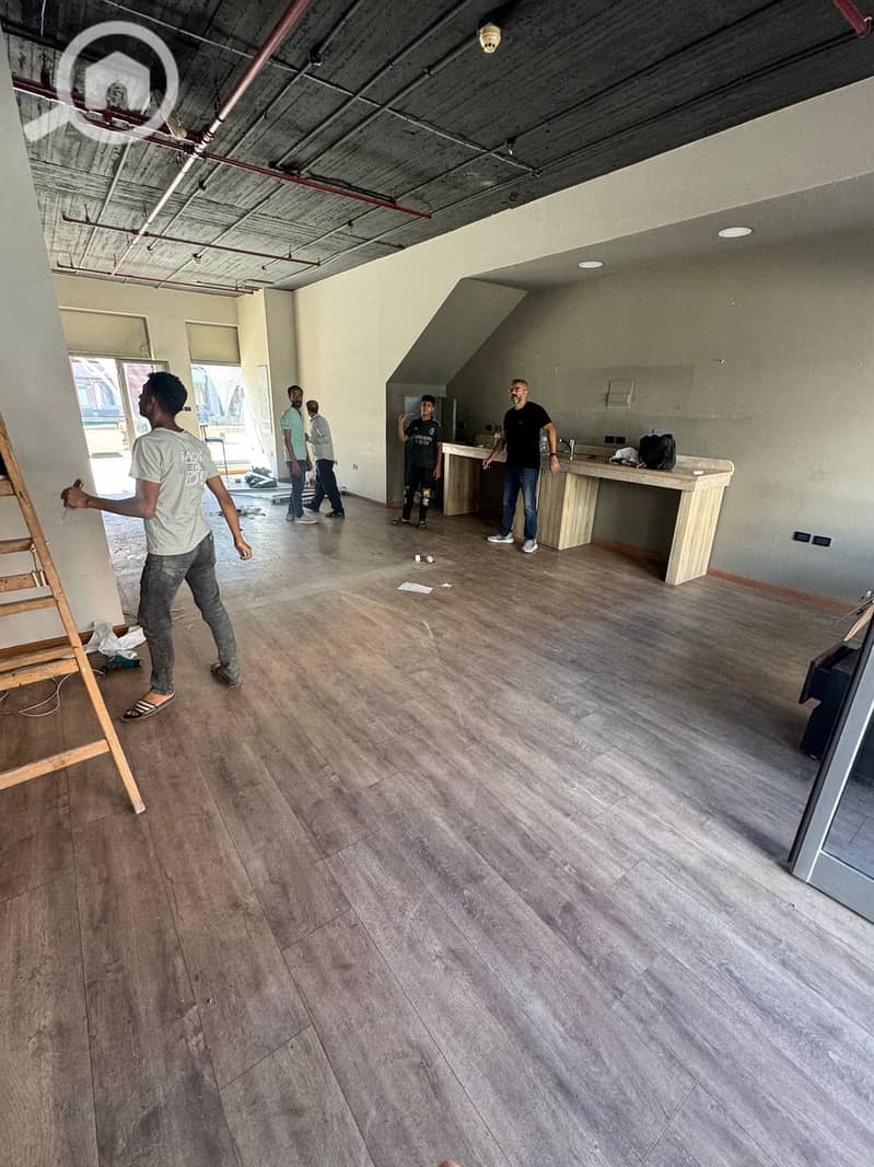 2 IMG-20250928-WA0206. jpg