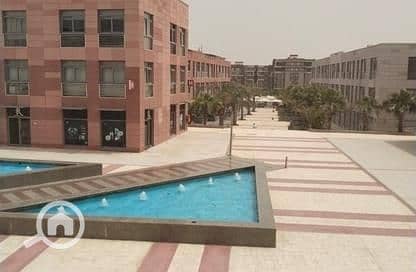 3 7267652-3894eo. jpg