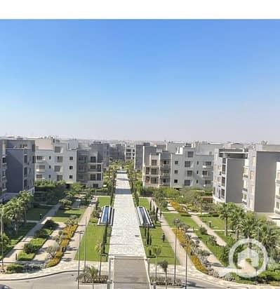 1 Bedroom Flat for Rent in 6th of October, Giza - WhatsApp Image 2025-09-29 at 2.34. 36 AM (1). jpeg