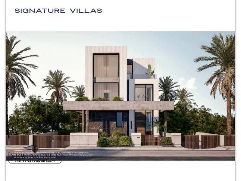 2 WhatsApp Image 2025-07-22 at 10.52. 26 AM. jpg