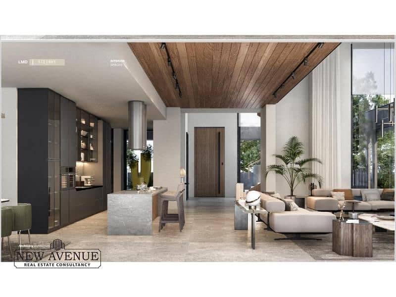 3 WhatsApp Image 2025-07-22 at 10.52. 24 AM (1). jpg