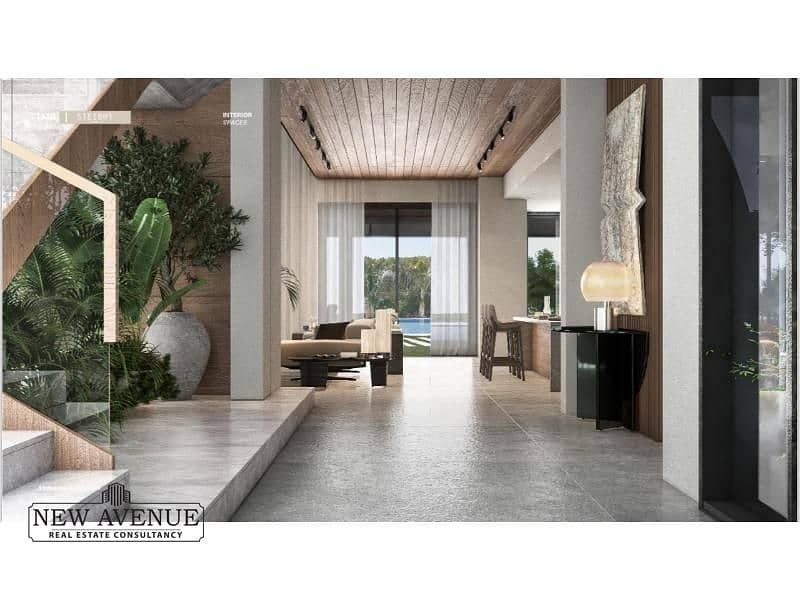 4 WhatsApp Image 2025-07-22 at 10.52. 24 AM (2). jpg