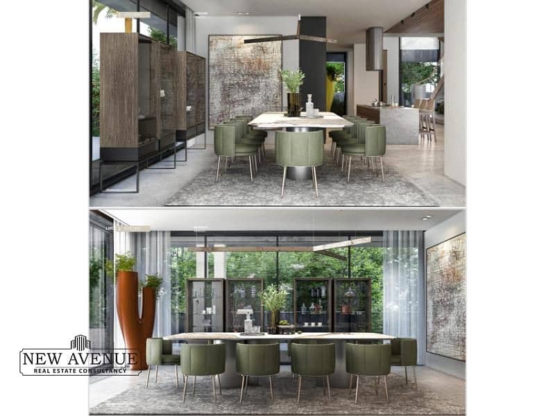 5 WhatsApp Image 2025-07-22 at 10.52. 24 AM. jpg