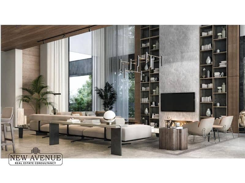 6 WhatsApp Image 2025-07-22 at 10.52. 25 AM (1). jpg