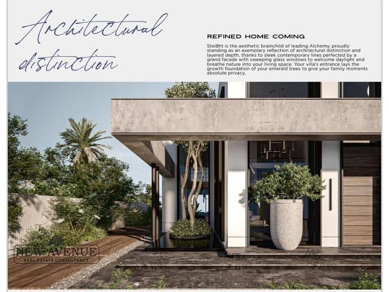 7 WhatsApp Image 2025-07-22 at 10.52. 25 AM. jpg