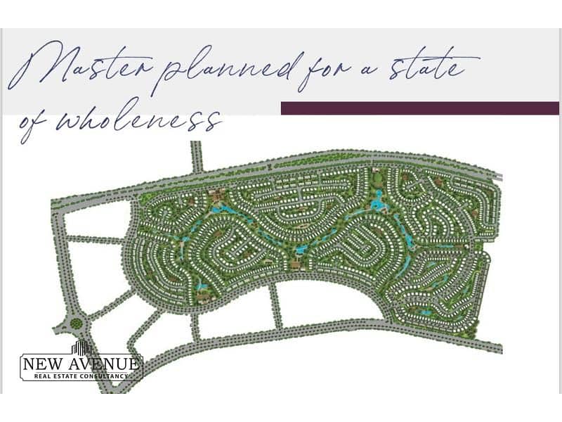 8 WhatsApp Image 2025-07-22 at 10.52. 25 AM (3). jpg