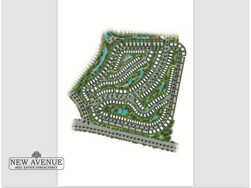 9 WhatsApp Image 2025-07-22 at 10.52. 26 AM (1). jpg