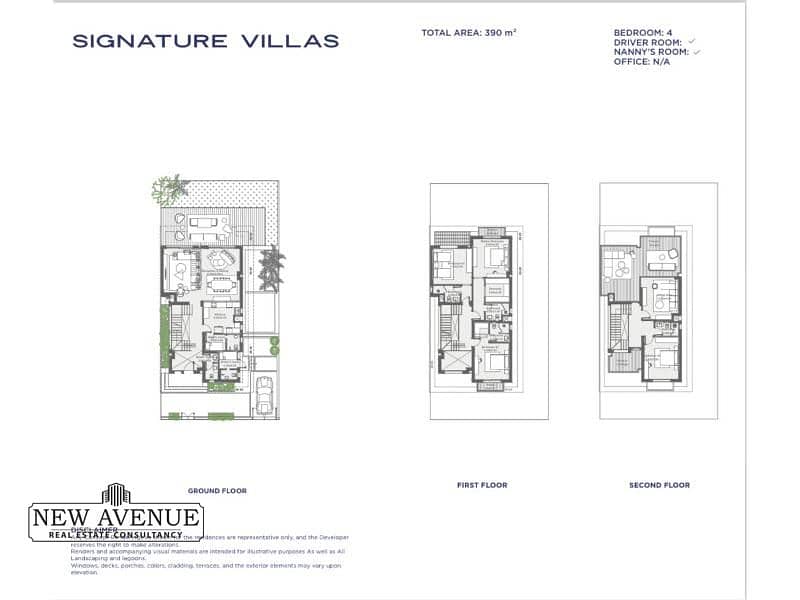 10 WhatsApp Image 2025-07-22 at 10.52. 25 AM (2). jpg