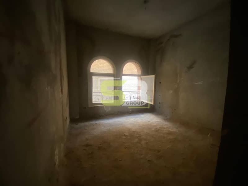 11 IMG-20241217-WA0053. jpg