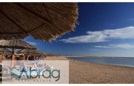 شاليه 1 غرفة نوم للبيع في سوما باى، البحر الأحمر - WhatsApp Image 2025-08-25 at 12.48. 40 PM. jpg