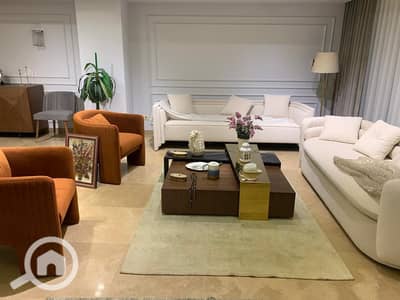3 Bedroom Townhouse for Sale in Katameya, Cairo - WhatsApp Image 2025-09-29 at 3.56. 54 PM (1). jpeg