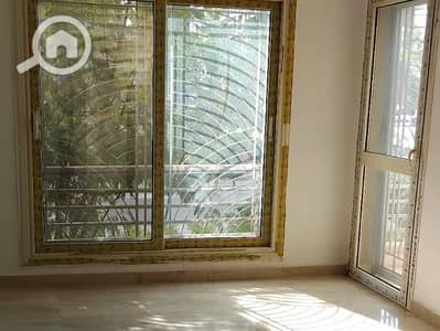 شقة 2 غرفة نوم للايجار في 6 أكتوبر، الجيزة - IMG-20250928-WA0136. jpg