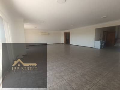 3 Bedroom Flat for Rent in Maadi, Cairo - WhatsApp Image 2025-09-29 at 10.27. 14-2. jpeg