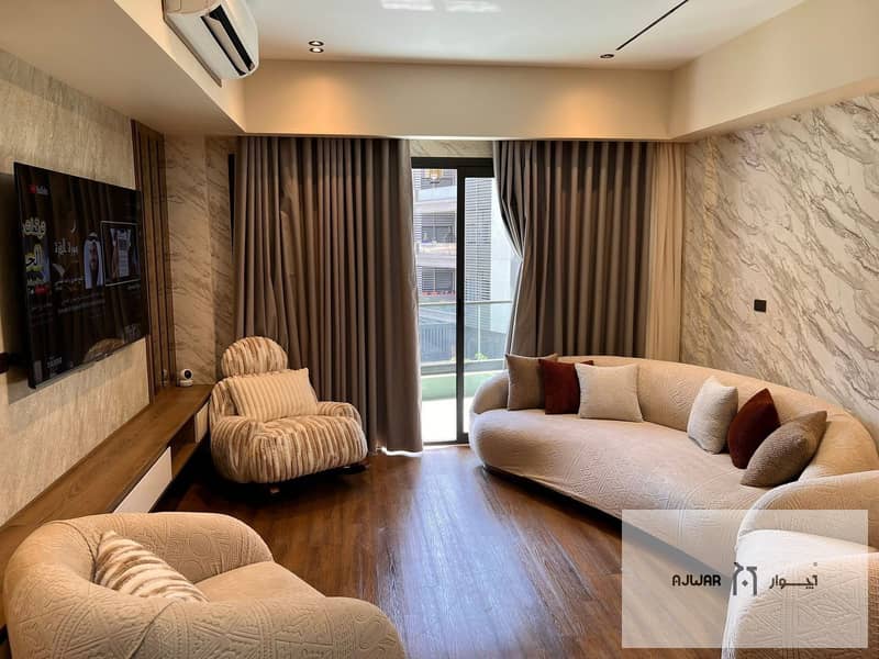 WhatsApp Image 2025-09-27 at 1.06. 51 PM (1). jpeg WhatsApp Image 2025-09-27 at 1.06. 51 PM (1). jpeg