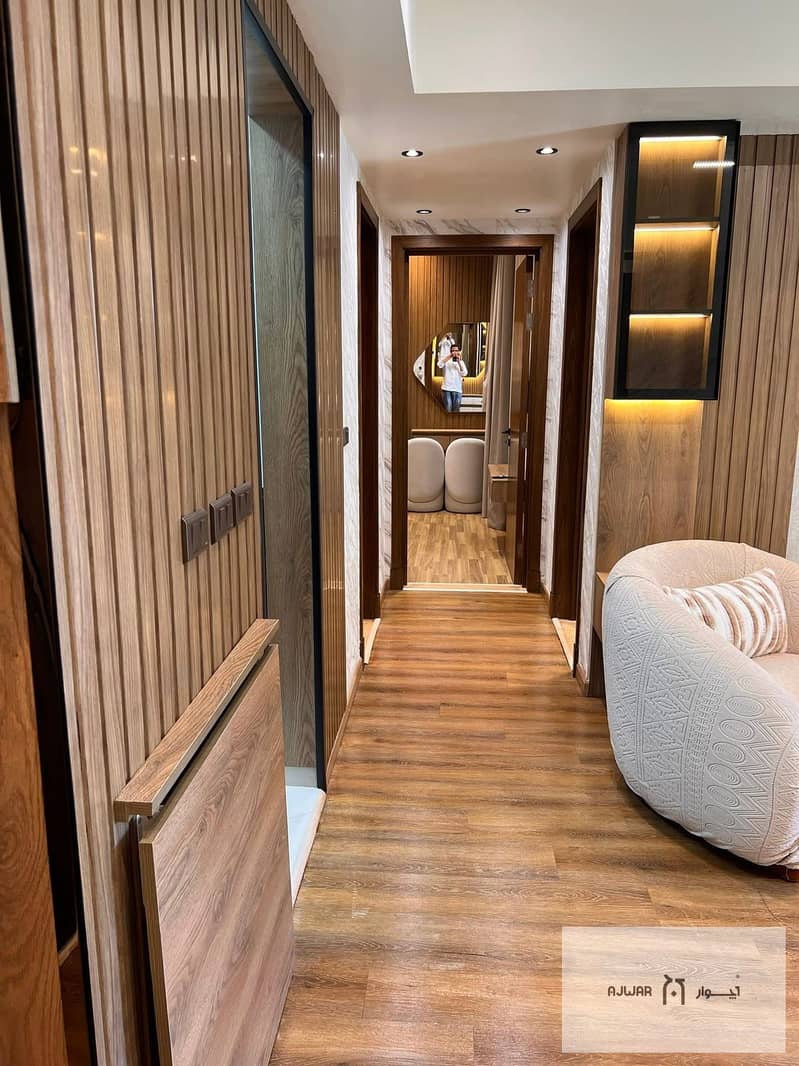 2 WhatsApp Image 2025-09-27 at 1.06. 51 PM. jpeg