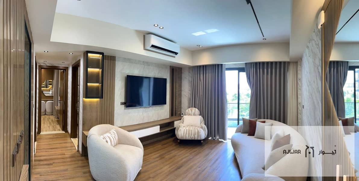 3 WhatsApp Image 2025-09-27 at 1.06. 50 PM (2). jpeg