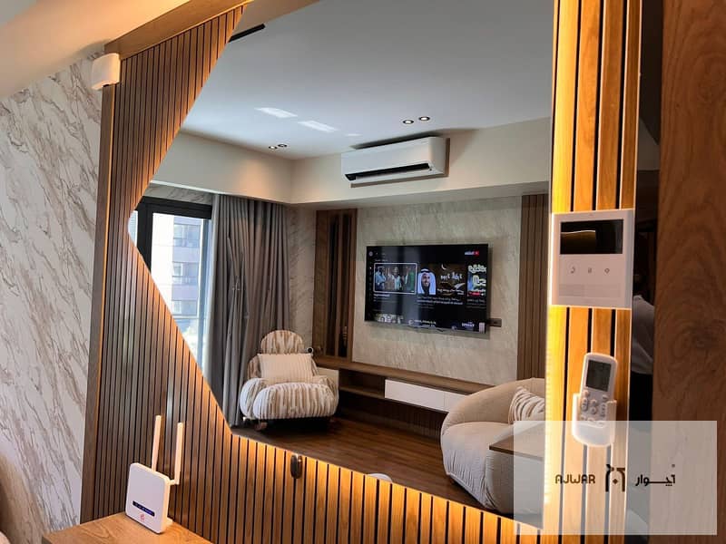 4 WhatsApp Image 2025-09-27 at 1.06. 50 PM (1). jpeg