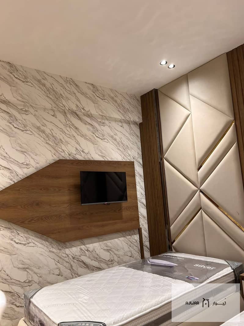 5 WhatsApp Image 2025-09-27 at 1.06. 50 PM. jpeg