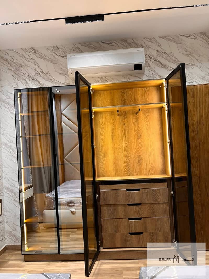 6 WhatsApp Image 2025-09-27 at 1.06. 49 PM (2). jpeg