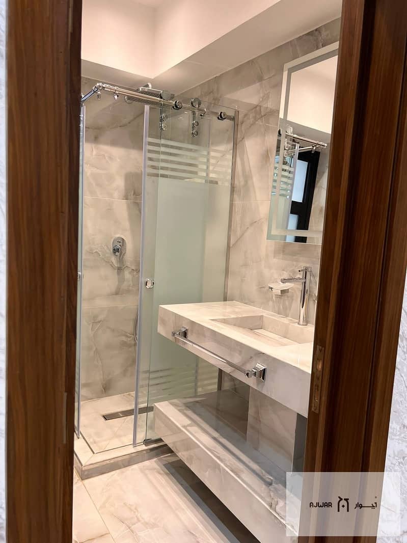 7 WhatsApp Image 2025-09-27 at 1.06. 49 PM (1). jpeg