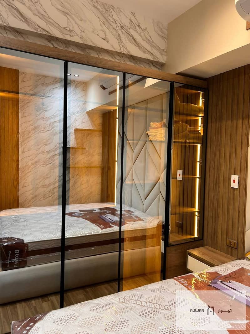 8 WhatsApp Image 2025-09-27 at 1.06. 49 PM. jpeg