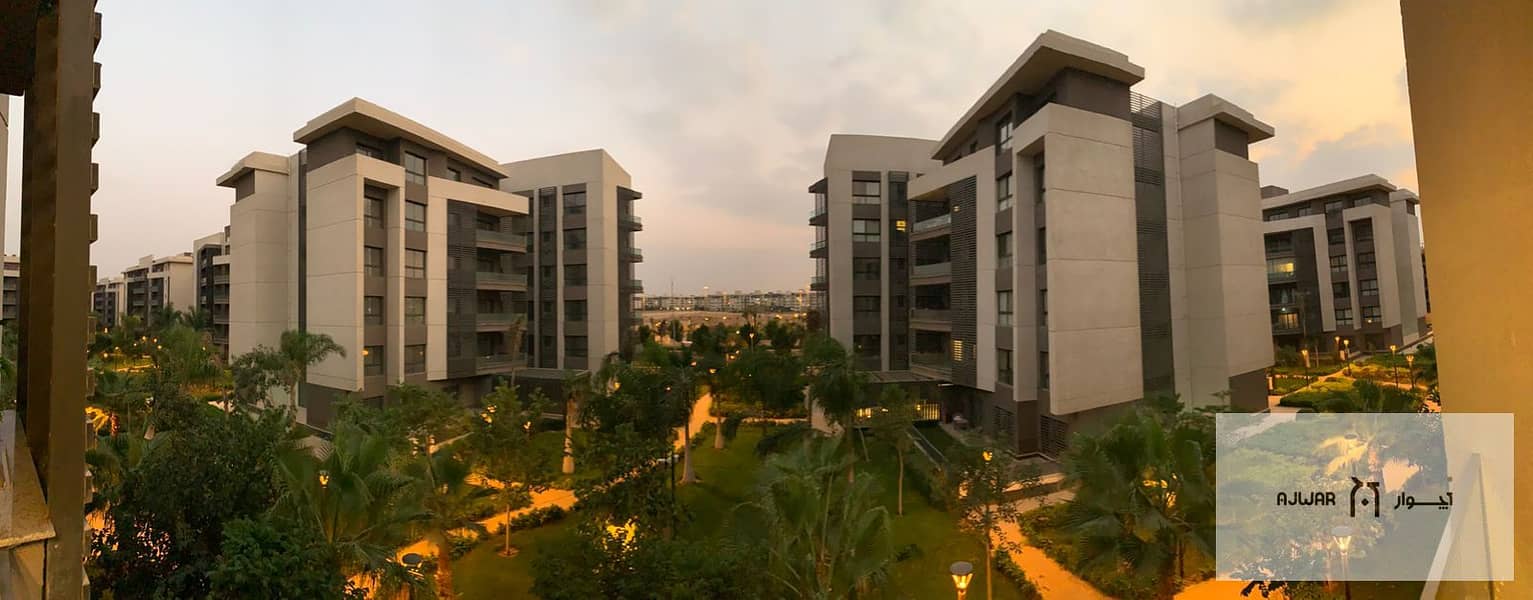 9 WhatsApp Image 2025-09-27 at 1.06. 48 PM (4). jpeg