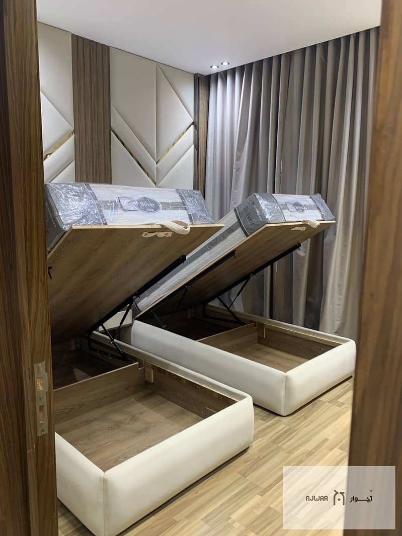 10 WhatsApp Image 2025-09-27 at 1.06. 48 PM (3). jpeg