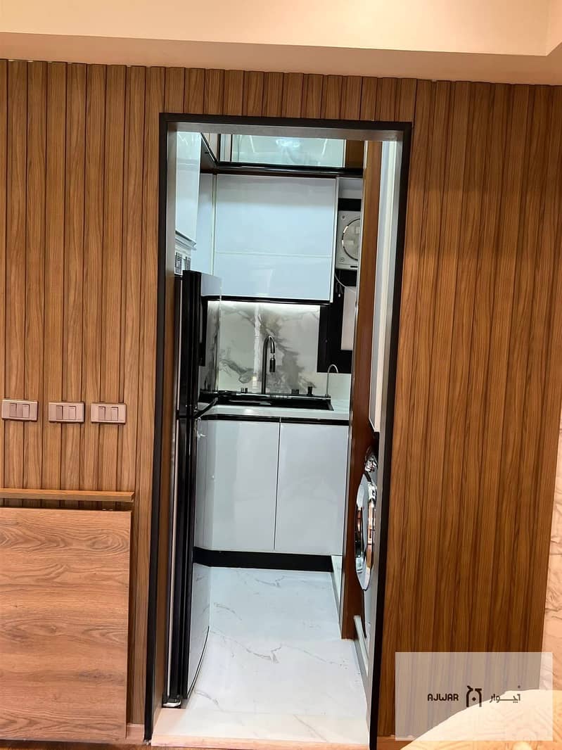 11 WhatsApp Image 2025-09-27 at 1.06. 48 PM (2). jpeg