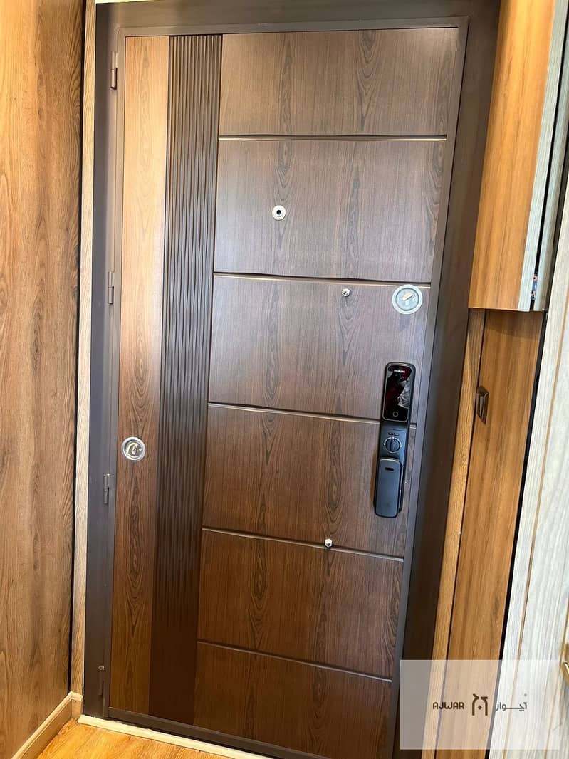 12 WhatsApp Image 2025-09-27 at 1.06. 48 PM (1). jpeg