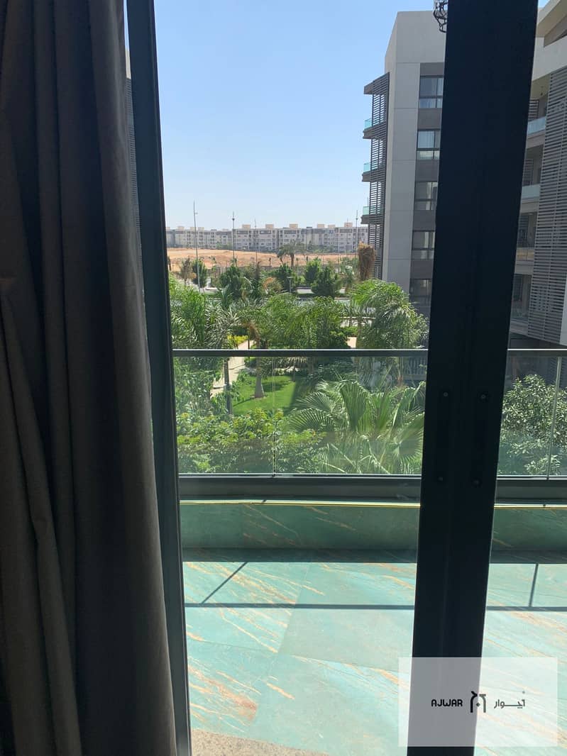 13 WhatsApp Image 2025-09-27 at 1.06. 48 PM. jpeg