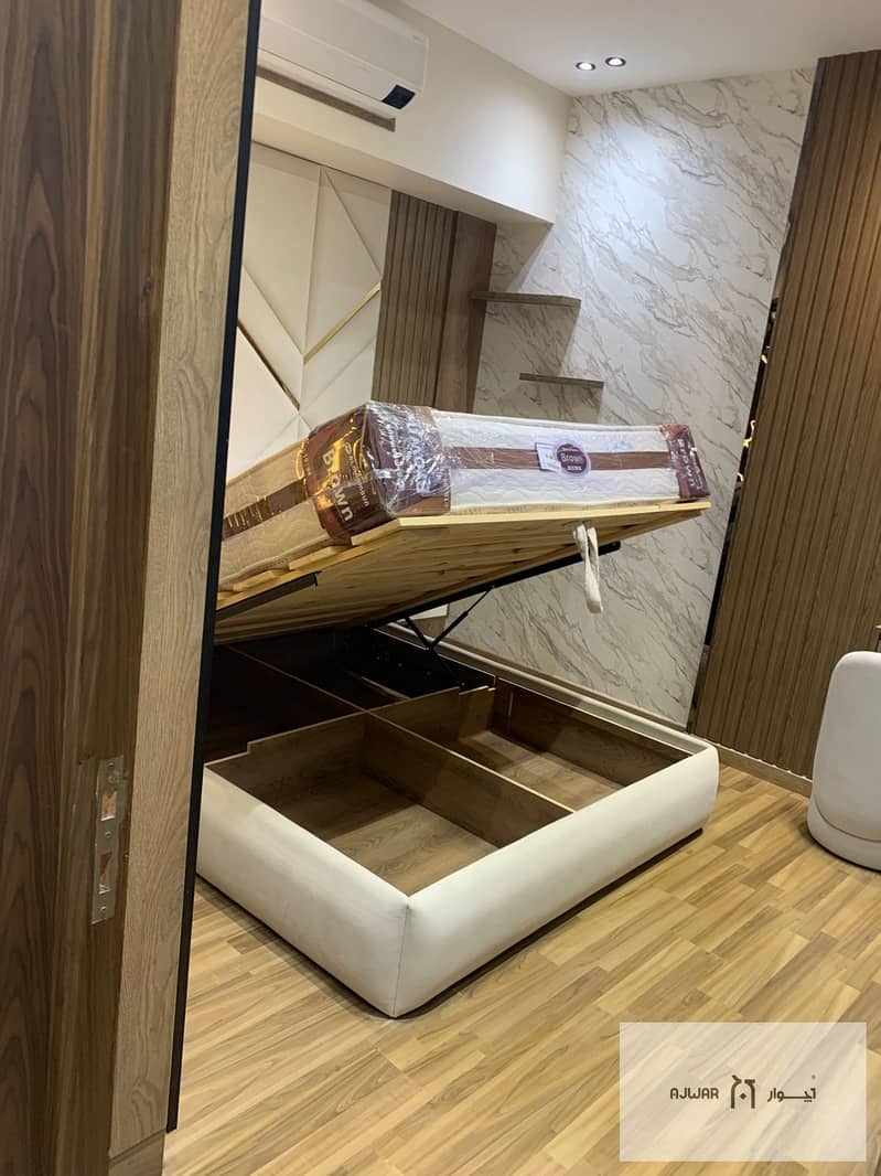 14 WhatsApp Image 2025-09-27 at 1.06. 47 PM (1). jpeg