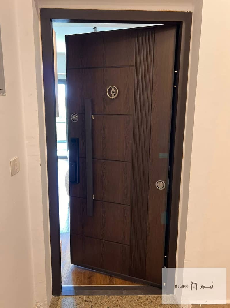 15 WhatsApp Image 2025-09-27 at 1.06. 47 PM. jpeg