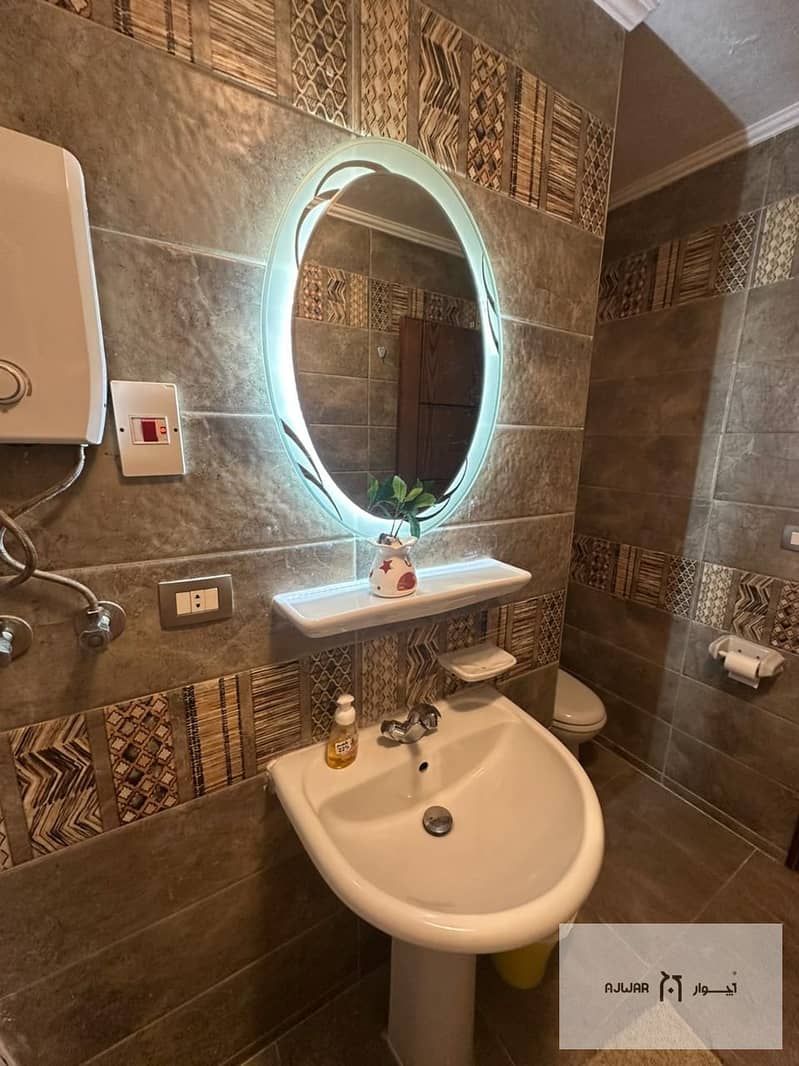 16 WhatsApp Image 2025-09-21 at 1.42. 38 PM (10). jpeg