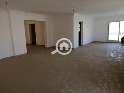 3 Bedroom Flat for Sale in Madinaty, Cairo - dec4bda1-4c4d-46d0-bddd-fb11b47bbfbc. jpg