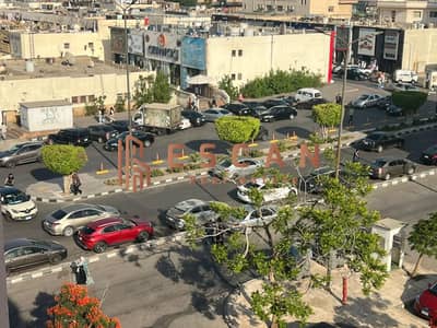 شقة 3 غرف نوم للايجار في القاهرة الجديدة، القاهرة - WhatsApp Image 2025-07-03 at 21.26. 33_e9799322. jpg