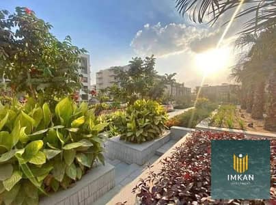 3 Bedroom Apartment for Sale in New Cairo, Cairo - 543928438_789244886814015_6575105221161005592_n. jpg