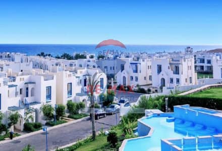 2 Bedroom Townhouse for Sale in North Coast, Matruh - 8b5deda4-34bc-4149-a3c1-341370cb5ae0. jpg