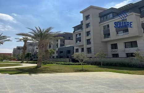 3 Bedroom Flat for Sale in New Cairo, Cairo - 23606872-800x600_1400x900. jpg