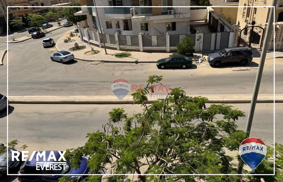 2 WhatsApp Image 2025-08-25 at 12.48. 40 PM. jpeg