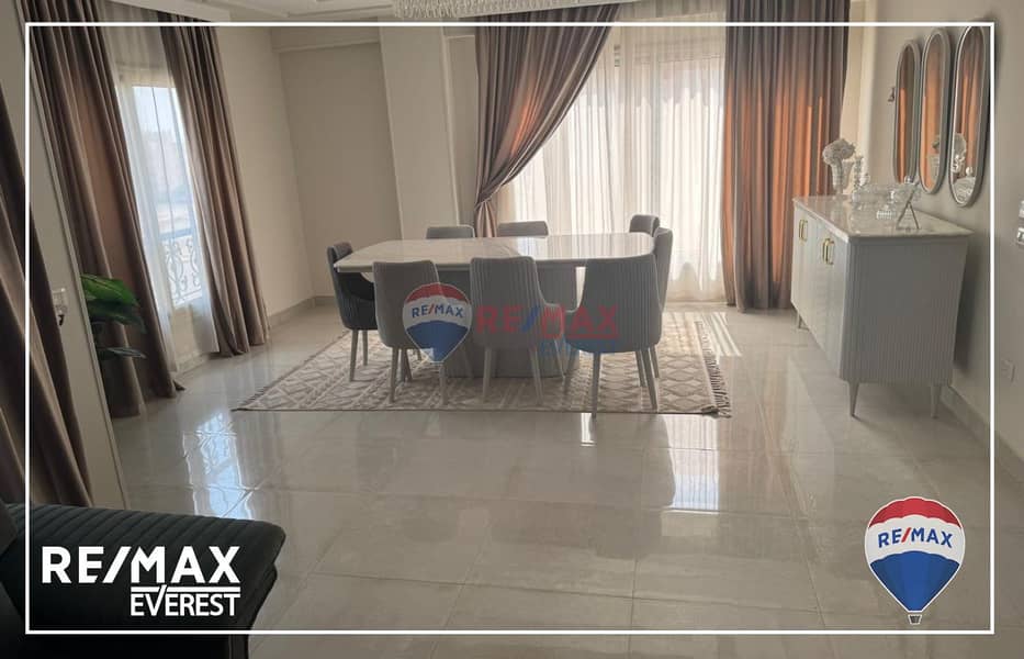 4 WhatsApp Image 2025-08-21 at 2.36. 13 PM (2). jpeg