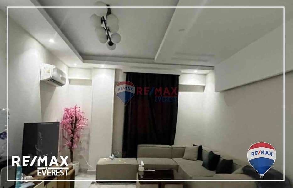 5 WhatsApp Image 2025-08-21 at 2.36. 15 PM. jpeg