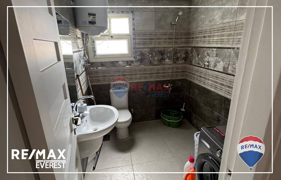 9 WhatsApp Image 2025-08-21 at 2.36. 14 PM (2). jpeg