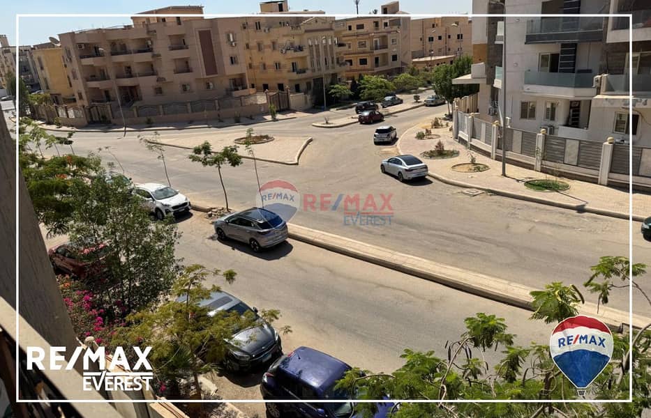 10 WhatsApp Image 2025-08-25 at 12.48. 40 PM (2). jpeg