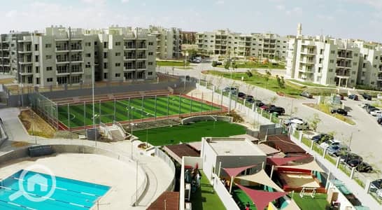 شقة 3 غرف نوم للايجار في الشيخ زايد، الجيزة - WhatsApp Image 2019-12-30 at 1.29. 06 PM. jpeg